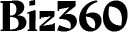typhuvietlott.com